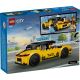 LEGO 60487 Žuti taksi - EP2905725