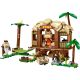 LEGO Super Mario 71424 Donki kongova kuća na drvetu- set za proširenje - LE71424