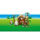 LEGO Super Mario 71424 Donki kongova kuća na drvetu- set za proširenje - LE71424