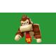 LEGO Super Mario 71424 Donki kongova kuća na drvetu- set za proširenje - LE71424