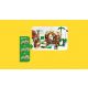 LEGO Super Mario 71424 Donki kongova kuća na drvetu- set za proširenje - LE71424