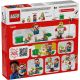 LEGO 71439 Avanture sa interaktivnim LEGO Mariom – osnovni set - LE71439
