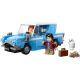 LEGO 76424 Leteći Ford Anglia - LE76424