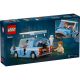 LEGO 76424 Leteći Ford Anglia - LE76424