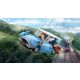 LEGO 76424 Leteći Ford Anglia - LE76424
