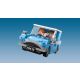 LEGO 76424 Leteći Ford Anglia - LE76424