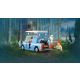 LEGO 76424 Leteći Ford Anglia - LE76424