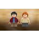 LEGO 76424 Leteći Ford Anglia - LE76424
