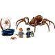 LEGO 76434 Aragog u Zabranjenoj šumi - LE76434