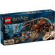 LEGO 76434 Aragog u Zabranjenoj šumi - LE76434