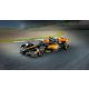 LEGO 76919 Trkački automobil McLaren Formula 1 iz 2023. - LE76919