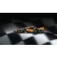 LEGO 76919 Trkački automobil McLaren Formula 1 iz 2023. - LE76919