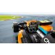 LEGO 76919 Trkački automobil McLaren Formula 1 iz 2023. - LE76919