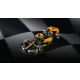 LEGO 76919 Trkački automobil McLaren Formula 1 iz 2023. - LE76919