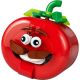 LEGO 77079 Tomatohead - EP3178038
