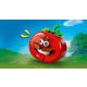 LEGO 77079 Tomatohead - EP3178038