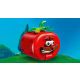 LEGO 77079 Tomatohead - EP3178038