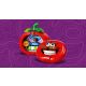 LEGO 77079 Tomatohead - EP3178038