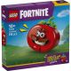 LEGO 77079 Tomatohead - EP3178038
