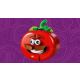 LEGO 77079 Tomatohead - EP3178038