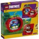 LEGO 77079 Tomatohead - EP3178038