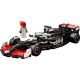 LEGO 77250 MoneyGram Haas F1® Team VF-24 formula - 306771