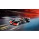 LEGO 77250 MoneyGram Haas F1® Team VF-24 formula - 306771