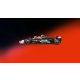LEGO 77250 MoneyGram Haas F1® Team VF-24 formula - 306771