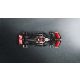 LEGO 77250 MoneyGram Haas F1® Team VF-24 formula - 306771