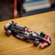 LEGO 77250 MoneyGram Haas F1® Team VF-24 formula - 306771