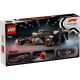LEGO 77250 MoneyGram Haas F1® Team VF-24 formula - 306771
