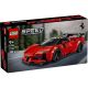 LEGO 77254 Ferrari SF90 KSKS Stradale sportski automobil - EP3178041