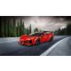 LEGO 77254 Ferrari SF90 KSKS Stradale sportski automobil - EP3178041