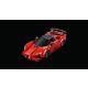 LEGO 77254 Ferrari SF90 KSKS Stradale sportski automobil - EP3178041