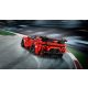 LEGO 77254 Ferrari SF90 KSKS Stradale sportski automobil - EP3178041