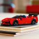 LEGO 77254 Ferrari SF90 KSKS Stradale sportski automobil - EP3178041