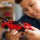 LEGO 77254 Ferrari SF90 KSKS Stradale sportski automobil - EP3178041