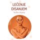 Lečenje disanjem: vežbe disanja - 9788653108854