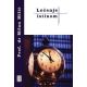 Lečenje istinom - 9788681108031