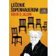 Lečenje Šopenhauerom - 99736