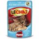 LECHAT Sos za mačke Okeanska riba 100g - 8009470001373