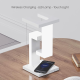 LED lampa + wireless punjac 10W - 212775