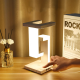 LED lampa + wireless punjac 10W - 212775