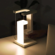 LED lampa + wireless punjac 10W - 212775
