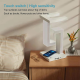 LED lampa + wireless punjac 10W - 212775