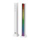 LED Lampa 182mm/ 32 boje Type-C bela - 604978