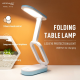 LED Lampa Konfulon TD-02 bela - 211853
