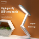 LED Lampa Konfulon TD-02 bela - 211853