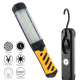 LED lampa prenosna servisna bezicna - 210783