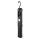 LED lampa prenosna servisna bezicna - 210783